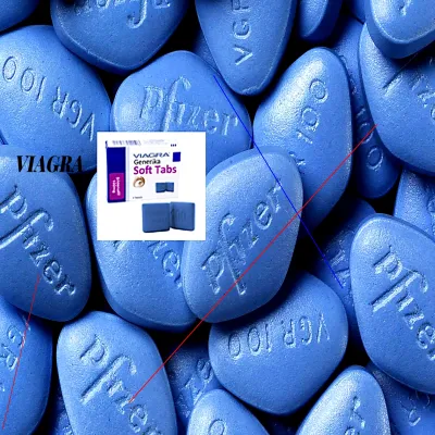 Achat viagra masculin